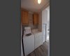 6101 20th Avenue, Coleman, Alberta T0K0M0, 3 Bedrooms Bedrooms, ,2 BathroomsBathrooms,Residential,For Sale,20th,A2306741