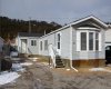 6101 20th Avenue, Coleman, Alberta T0K0M0, 3 Bedrooms Bedrooms, ,2 BathroomsBathrooms,Residential,For Sale,20th,A2306741
