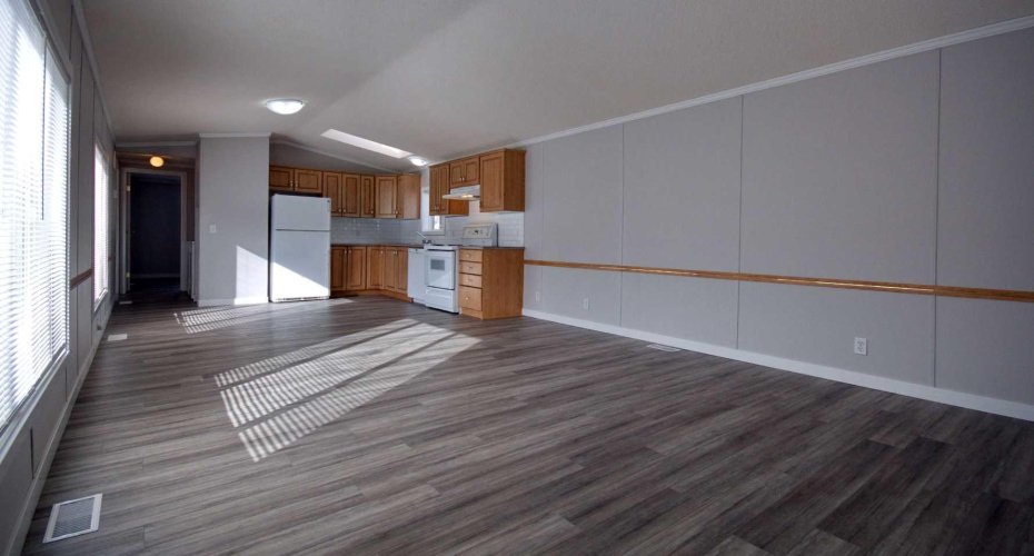 6101 20th Avenue, Coleman, Alberta T0K0M0, 3 Bedrooms Bedrooms, ,2 BathroomsBathrooms,Residential,For Sale,20th,A2306741