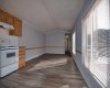 6101 20th Avenue, Coleman, Alberta T0K0M0, 3 Bedrooms Bedrooms, ,2 BathroomsBathrooms,Residential,For Sale,20th,A2306741