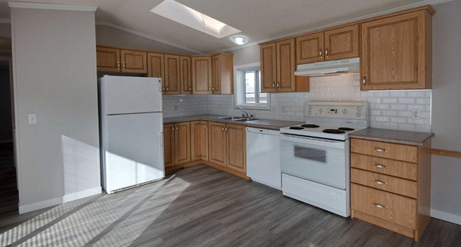 6101 20th Avenue, Coleman, Alberta T0K0M0, 3 Bedrooms Bedrooms, ,2 BathroomsBathrooms,Residential,For Sale,20th,A2306741