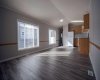 6101 20th Avenue, Coleman, Alberta T0K0M0, 3 Bedrooms Bedrooms, ,2 BathroomsBathrooms,Residential,For Sale,20th,A2306741