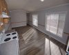 6101 20th Avenue, Coleman, Alberta T0K0M0, 3 Bedrooms Bedrooms, ,2 BathroomsBathrooms,Residential,For Sale,20th,A2306741