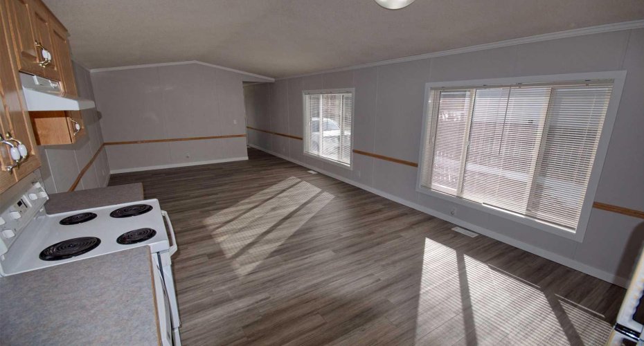 6101 20th Avenue, Coleman, Alberta T0K0M0, 3 Bedrooms Bedrooms, ,2 BathroomsBathrooms,Residential,For Sale,20th,A2306741