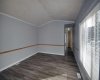 6101 20th Avenue, Coleman, Alberta T0K0M0, 3 Bedrooms Bedrooms, ,2 BathroomsBathrooms,Residential,For Sale,20th,A2306741