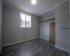 6101 20th Avenue, Coleman, Alberta T0K0M0, 3 Bedrooms Bedrooms, ,2 BathroomsBathrooms,Residential,For Sale,20th,A2306741