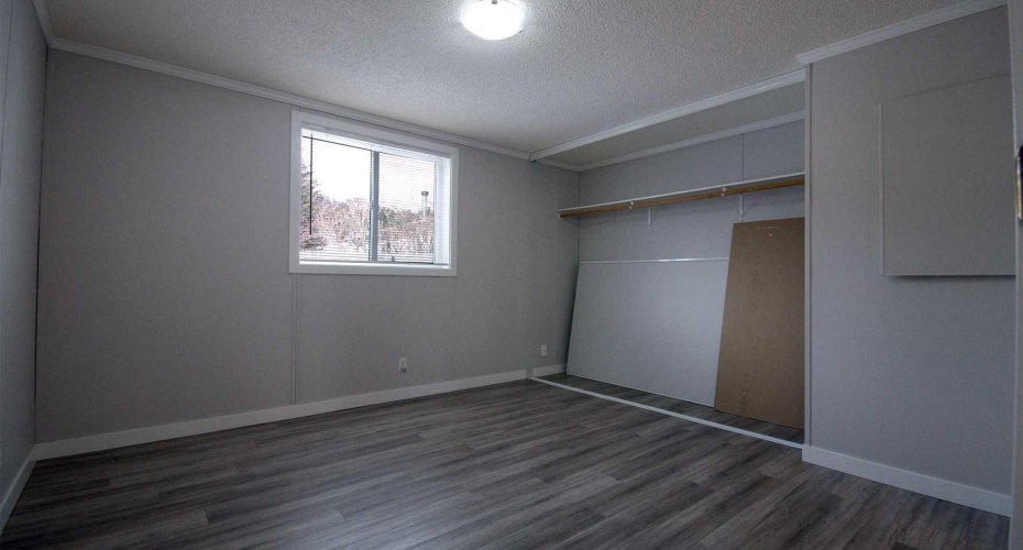6101 20th Avenue, Coleman, Alberta T0K0M0, 3 Bedrooms Bedrooms, ,2 BathroomsBathrooms,Residential,For Sale,20th,A2306741
