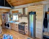 410 5 St E, Winfield, Alberta T0C 2X0, 1 Bedroom Bedrooms, ,1 BathroomBathrooms,Residential,For Sale,5 St E,A2305592