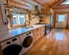 410 5 St E, Winfield, Alberta T0C 2X0, 1 Bedroom Bedrooms, ,1 BathroomBathrooms,Residential,For Sale,5 St E,A2305592