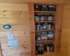 410 5 St E, Winfield, Alberta T0C 2X0, 1 Bedroom Bedrooms, ,1 BathroomBathrooms,Residential,For Sale,5 St E,A2305592