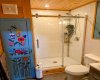 410 5 St E, Winfield, Alberta T0C 2X0, 1 Bedroom Bedrooms, ,1 BathroomBathrooms,Residential,For Sale,5 St E,A2305592