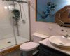 410 5 St E, Winfield, Alberta T0C 2X0, 1 Bedroom Bedrooms, ,1 BathroomBathrooms,Residential,For Sale,5 St E,A2305592