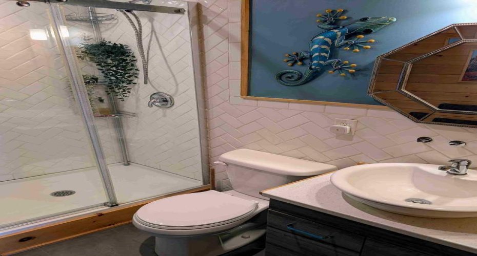 410 5 St E, Winfield, Alberta T0C 2X0, 1 Bedroom Bedrooms, ,1 BathroomBathrooms,Residential,For Sale,5 St E,A2305592