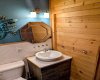 410 5 St E, Winfield, Alberta T0C 2X0, 1 Bedroom Bedrooms, ,1 BathroomBathrooms,Residential,For Sale,5 St E,A2305592