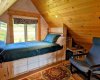 410 5 St E, Winfield, Alberta T0C 2X0, 1 Bedroom Bedrooms, ,1 BathroomBathrooms,Residential,For Sale,5 St E,A2305592