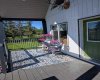 410 5 St E, Winfield, Alberta T0C 2X0, 1 Bedroom Bedrooms, ,1 BathroomBathrooms,Residential,For Sale,5 St E,A2305592