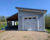 410 5 St E, Winfield, Alberta T0C 2X0, 1 Bedroom Bedrooms, ,1 BathroomBathrooms,Residential,For Sale,5 St E,A2305592