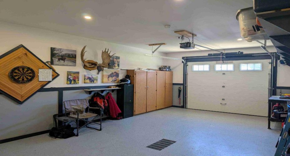 410 5 St E, Winfield, Alberta T0C 2X0, 1 Bedroom Bedrooms, ,1 BathroomBathrooms,Residential,For Sale,5 St E,A2305592