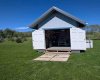 410 5 St E, Winfield, Alberta T0C 2X0, 1 Bedroom Bedrooms, ,1 BathroomBathrooms,Residential,For Sale,5 St E,A2305592