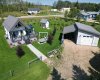 410 5 St E, Winfield, Alberta T0C 2X0, 1 Bedroom Bedrooms, ,1 BathroomBathrooms,Residential,For Sale,5 St E,A2305592