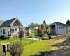 410 5 St E, Winfield, Alberta T0C 2X0, 1 Bedroom Bedrooms, ,1 BathroomBathrooms,Residential,For Sale,5 St E,A2305592