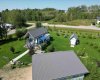 410 5 St E, Winfield, Alberta T0C 2X0, 1 Bedroom Bedrooms, ,1 BathroomBathrooms,Residential,For Sale,5 St E,A2305592