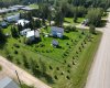 410 5 St E, Winfield, Alberta T0C 2X0, 1 Bedroom Bedrooms, ,1 BathroomBathrooms,Residential,For Sale,5 St E,A2305592