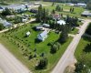 410 5 St E, Winfield, Alberta T0C 2X0, 1 Bedroom Bedrooms, ,1 BathroomBathrooms,Residential,For Sale,5 St E,A2305592