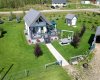 410 5 St E, Winfield, Alberta T0C 2X0, 1 Bedroom Bedrooms, ,1 BathroomBathrooms,Residential,For Sale,5 St E,A2305592