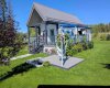 410 5 St E, Winfield, Alberta T0C 2X0, 1 Bedroom Bedrooms, ,1 BathroomBathrooms,Residential,For Sale,5 St E,A2305592