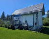 410 5 St E, Winfield, Alberta T0C 2X0, 1 Bedroom Bedrooms, ,1 BathroomBathrooms,Residential,For Sale,5 St E,A2305592