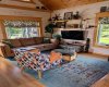 410 5 St E, Winfield, Alberta T0C 2X0, 1 Bedroom Bedrooms, ,1 BathroomBathrooms,Residential,For Sale,5 St E,A2305592