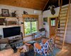 410 5 St E, Winfield, Alberta T0C 2X0, 1 Bedroom Bedrooms, ,1 BathroomBathrooms,Residential,For Sale,5 St E,A2305592