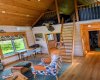 410 5 St E, Winfield, Alberta T0C 2X0, 1 Bedroom Bedrooms, ,1 BathroomBathrooms,Residential,For Sale,5 St E,A2305592