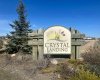 8619 102 Avenue, Grande Prairie, Alberta T8X 0B5, ,Land,For Sale,102,A2306742