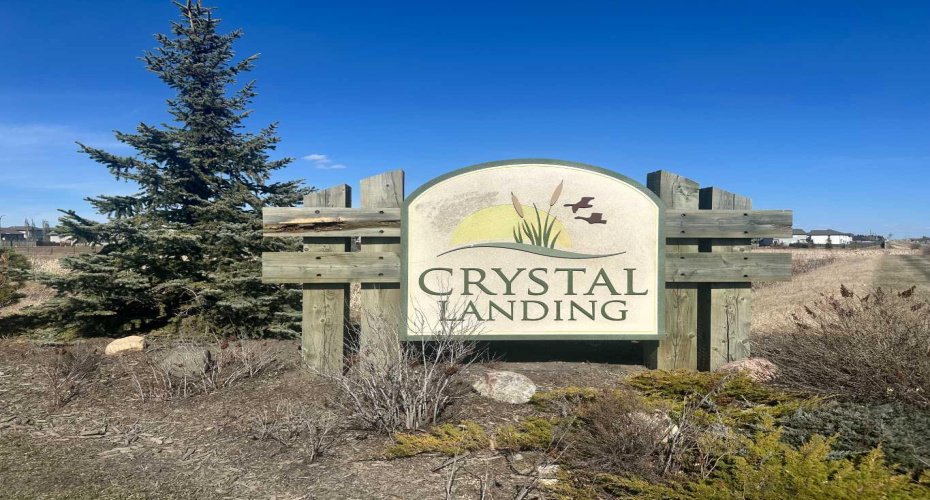 8619 102 Avenue, Grande Prairie, Alberta T8X 0B5, ,Land,For Sale,102,A2306742