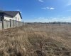8619 102 Avenue, Grande Prairie, Alberta T8X 0B5, ,Land,For Sale,102,A2306742