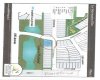 8619 102 Avenue, Grande Prairie, Alberta T8X 0B5, ,Land,For Sale,102,A2306742