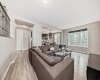 1068 Windhaven Close, Airdrie, Alberta t4b0t9, 3 Bedrooms Bedrooms, ,3 BathroomsBathrooms,Residential,For Sale,Windhaven,A2305595