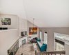1068 Windhaven Close, Airdrie, Alberta t4b0t9, 3 Bedrooms Bedrooms, ,3 BathroomsBathrooms,Residential,For Sale,Windhaven,A2305595