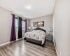 1068 Windhaven Close, Airdrie, Alberta t4b0t9, 3 Bedrooms Bedrooms, ,3 BathroomsBathrooms,Residential,For Sale,Windhaven,A2305595