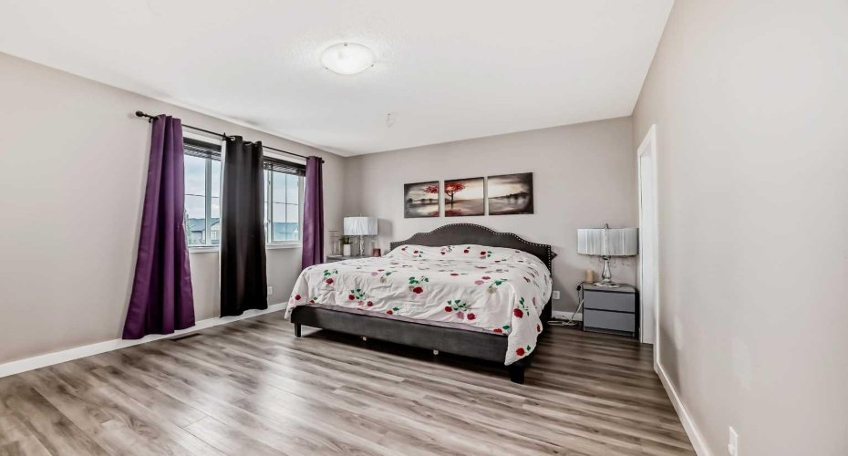1068 Windhaven Close, Airdrie, Alberta t4b0t9, 3 Bedrooms Bedrooms, ,3 BathroomsBathrooms,Residential,For Sale,Windhaven,A2305595
