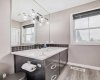 1068 Windhaven Close, Airdrie, Alberta t4b0t9, 3 Bedrooms Bedrooms, ,3 BathroomsBathrooms,Residential,For Sale,Windhaven,A2305595