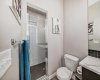 1068 Windhaven Close, Airdrie, Alberta t4b0t9, 3 Bedrooms Bedrooms, ,3 BathroomsBathrooms,Residential,For Sale,Windhaven,A2305595