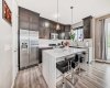 1068 Windhaven Close, Airdrie, Alberta t4b0t9, 3 Bedrooms Bedrooms, ,3 BathroomsBathrooms,Residential,For Sale,Windhaven,A2305595