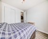 1068 Windhaven Close, Airdrie, Alberta t4b0t9, 3 Bedrooms Bedrooms, ,3 BathroomsBathrooms,Residential,For Sale,Windhaven,A2305595