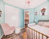 1068 Windhaven Close, Airdrie, Alberta t4b0t9, 3 Bedrooms Bedrooms, ,3 BathroomsBathrooms,Residential,For Sale,Windhaven,A2305595
