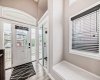 1068 Windhaven Close, Airdrie, Alberta t4b0t9, 3 Bedrooms Bedrooms, ,3 BathroomsBathrooms,Residential,For Sale,Windhaven,A2305595
