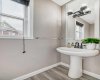 1068 Windhaven Close, Airdrie, Alberta t4b0t9, 3 Bedrooms Bedrooms, ,3 BathroomsBathrooms,Residential,For Sale,Windhaven,A2305595