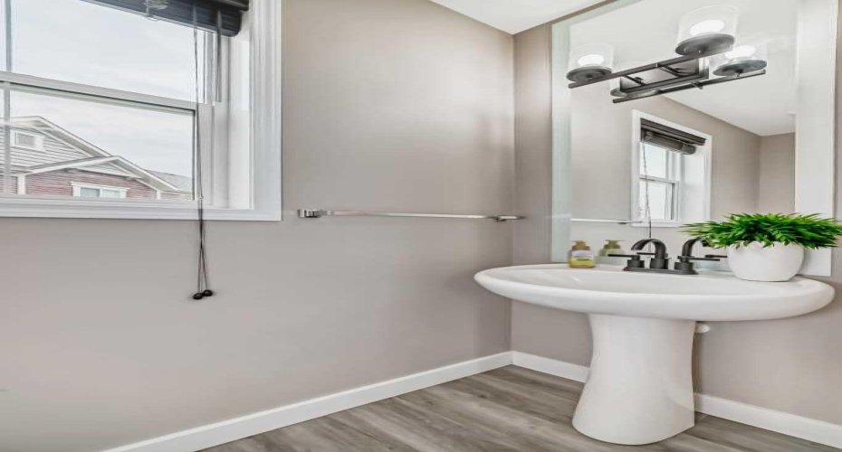 1068 Windhaven Close, Airdrie, Alberta t4b0t9, 3 Bedrooms Bedrooms, ,3 BathroomsBathrooms,Residential,For Sale,Windhaven,A2305595